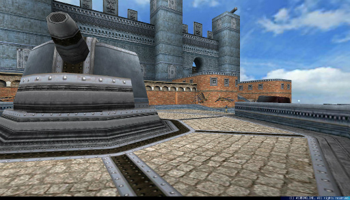 ���������꡼ No.008�Υ���ͥ������ / �֥ȡ���४��饤��ס��������������ǽ�Ϥ���Ϳ���뿷��ǽ���о�