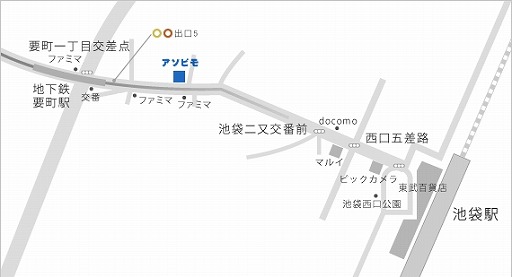 画像ギャラリー No.010のサムネイル画像 / 「トーラムオンライン」オフラインイベント「ストレイエキャンプ」の公開生放送が決定