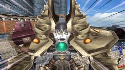 画像ギャラリー No.010のサムネイル画像 / 「トーラムオンライン」，2周年記念のアップデートを実施