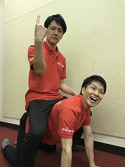 画像ギャラリー No.003のサムネイル画像 / 「トーラムオンライン」，公式生番組が8月23日18：00に放送