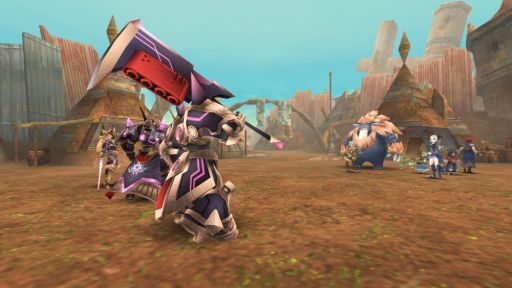 ���������꡼ No.002�Υ���ͥ������ / �֥ȡ���४��饤��פ˿��ߥå����֥�奢�����ι����Ρס���ΰ�ʪ�פʤɤ��ɲ�