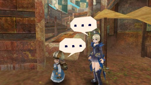 ���������꡼ No.003�Υ���ͥ������ / �֥ȡ���४��饤��פ˿��ߥå����֥�奢�����ι����Ρס���ΰ�ʪ�פʤɤ��ɲ�