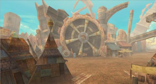 ���������꡼ No.004�Υ���ͥ������ / �֥ȡ���४��饤��פ˿��ߥå����֥�奢�����ι����Ρס���ΰ�ʪ�פʤɤ��ɲ�