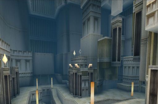 ���������꡼ No.005�Υ���ͥ������ / �֥ȡ���४��饤��פ˿��ߥå����֥�奢�����ι����Ρס���ΰ�ʪ�פʤɤ��ɲ�