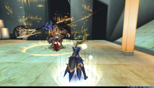 ���������꡼ No.006�Υ���ͥ������ / �֥ȡ���४��饤��פ˿��ߥå����֥�奢�����ι����Ρס���ΰ�ʪ�פʤɤ��ɲ�