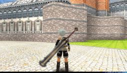 ���������꡼ No.007�Υ���ͥ������ / �֥ȡ���४��饤��פ˿��ߥå����֥�奢�����ι����Ρס���ΰ�ʪ�פʤɤ��ɲ�