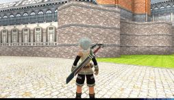 ���������꡼ No.008�Υ���ͥ������ / �֥ȡ���४��饤��פ˿��ߥå����֥�奢�����ι����Ρס���ΰ�ʪ�פʤɤ��ɲ�