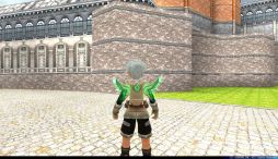 ���������꡼ No.009�Υ���ͥ������ / �֥ȡ���४��饤��פ˿��ߥå����֥�奢�����ι����Ρס���ΰ�ʪ�פʤɤ��ɲ�