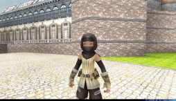 ���������꡼ No.010�Υ���ͥ������ / �֥ȡ���४��饤��פ˿��ߥå����֥�奢�����ι����Ρס���ΰ�ʪ�פʤɤ��ɲ�