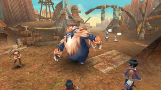 ���������꡼ No.011�Υ���ͥ������ / �֥ȡ���४��饤��פ˿��ߥå����֥�奢�����ι����Ρס���ΰ�ʪ�פʤɤ��ɲ�