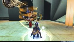 ���������꡼ No.012�Υ���ͥ������ / �֥ȡ���४��饤��פ˿��ߥå����֥�奢�����ι����Ρס���ΰ�ʪ�פʤɤ��ɲ�