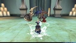 ���������꡼ No.013�Υ���ͥ������ / �֥ȡ���४��饤��פ˿��ߥå����֥�奢�����ι����Ρס���ΰ�ʪ�פʤɤ��ɲ�