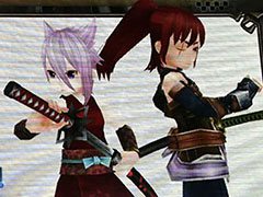 ��TGS 2017�Ͽ�����ȴ����פ�12��˼�����2017ǯ����2018ǯ�ˤ����ƤΥ��åץǡ������Ƥ�ȯɽ���줿�֥ȡ���४��饤��פΥ��ơ������ݡ���