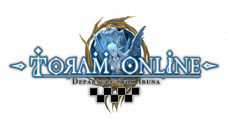 画像ギャラリー No.001のサムネイル画像 / 「トーラムオンライン」の24時間ゲーム実況が9月29日スタート