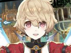 「トーラムオンライン」の公式生放送が10月25日20：00からYouTube Liveやニコニコ生放送などの4メディアで同時配信