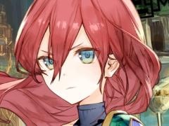 �֥ȡ���४��饤��פθ������������Ȥ�11��15��20��00�����ۿ�