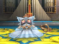 「トーラムオンライン」，700万DL記念イベントが開催。Twitterキャンペーンも