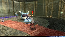 画像ギャラリー No.010のサムネイル画像 / 「トーラムオンライン」，700万DL記念イベントが開催。Twitterキャンペーンも