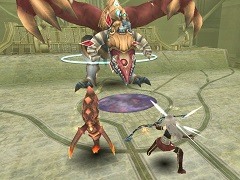 ֥ȡ४饤ΥåץǡȤ6Ϥκǽߥå󤬼