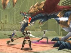 �֥ȡ���४��饤��פ˿������ȴ����פȥ�ΥΥե����뤬����