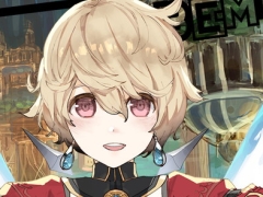 �֥ȡ���४��饤��ס�1��24��20��00���������������ۿ�