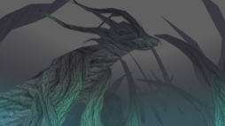 画像ギャラリー No.008のサムネイル画像 / 「トーラムオンライン」，ストーリーミッション第7章を公開