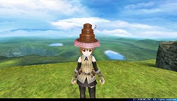 画像ギャラリー No.005のサムネイル画像 / 「トーラムオンライン」，バレンタインイベントが復刻開催