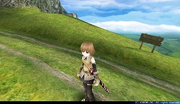 画像ギャラリー No.008のサムネイル画像 / 「トーラムオンライン」，バレンタインイベントが復刻開催