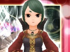 「トーラムオンライン」，バレンタインイベントが復刻開催