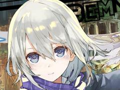 「トーラムオンライン」，バレンタイン企画満載な公式生放送を2月14日20:00より配信