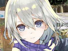 �֥ȡ���४��饤��ס�������ǿ�����ʬ���������������2��21��20:00����ۿ�