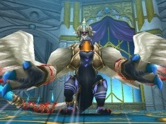 ֥ȡ४饤ס7ϤοʥꥪɲäޤॢåץǡȤ»