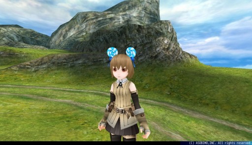 画像ギャラリー No.006のサムネイル画像 / 「トーラムオンライン」，高難度クエストを追加した「ホワイトデーイベント」が開催