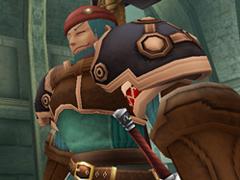 �֥ȡ���४��饤��ס���7�Ͽ����ʥꥪ�ֶ����θ����פ��ɲ�