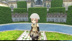 画像ギャラリー No.015のサムネイル画像 / 「トーラムオンライン」アップデートで新たに4種類のLv4スキルが実装