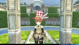 画像ギャラリー No.018のサムネイル画像 / 「トーラムオンライン」アップデートで新たに4種類のLv4スキルが実装