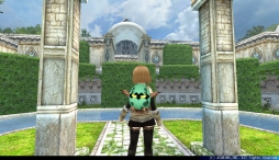 画像ギャラリー No.019のサムネイル画像 / 「トーラムオンライン」アップデートで新たに4種類のLv4スキルが実装