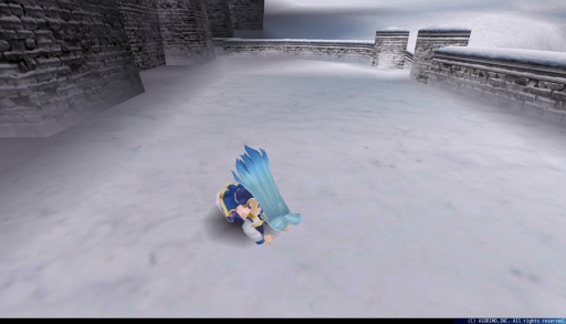 ꡼ No.003Υͥ / ֥ȡ४饤ס41TV˥֤餷˽ʡ2ץܤ