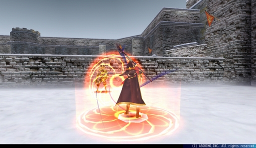 ꡼ No.004Υͥ / ֥ȡ४饤ס41TV˥֤餷˽ʡ2ץܤ