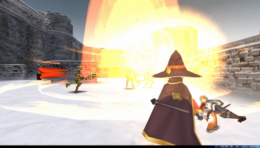 ꡼ No.005Υͥ / ֥ȡ४饤ס41TV˥֤餷˽ʡ2ץܤ