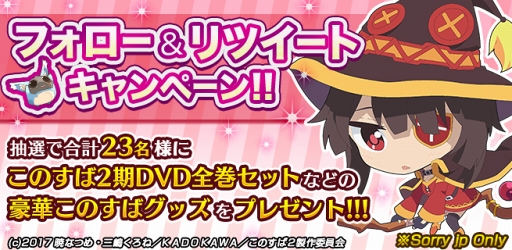 ꡼ No.007Υͥ / ֥ȡ४饤ס41TV˥֤餷˽ʡ2ץܤ