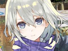 ֥ȡ४饤ס4420:00֤Τ2ץܤҲ𤹤»