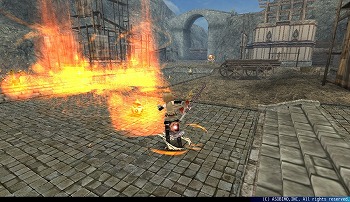 ���������꡼ No.003�Υ���ͥ������ / �֥ȡ���४��饤��ס����åץǡ��Ȥǿ�����Lv4�����뤬������