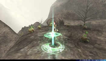 ���������꡼ No.004�Υ���ͥ������ / �֥ȡ���४��饤��ס����åץǡ��Ȥǿ�����Lv4�����뤬������