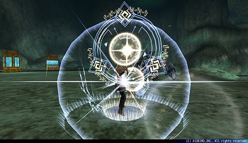 ���������꡼ No.005�Υ���ͥ������ / �֥ȡ���४��饤��ס����åץǡ��Ȥǿ�����Lv4�����뤬������