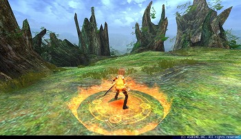 ���������꡼ No.010�Υ���ͥ������ / �֥ȡ���४��饤��ס����åץǡ��Ȥǿ�����Lv4�����뤬������