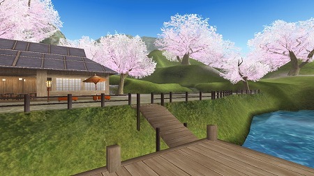 ���������꡼ No.011�Υ���ͥ������ / �֥ȡ���४��饤��ס����åץǡ��Ȥǿ�����Lv4�����뤬������