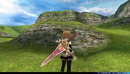 ���������꡼ No.012�Υ���ͥ������ / �֥ȡ���४��饤��ס����åץǡ��Ȥǿ�����Lv4�����뤬������