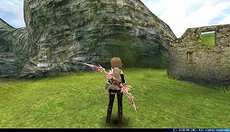 ���������꡼ No.013�Υ���ͥ������ / �֥ȡ���४��饤��ס����åץǡ��Ȥǿ�����Lv4�����뤬������