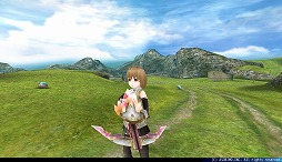 ���������꡼ No.014�Υ���ͥ������ / �֥ȡ���४��饤��ס����åץǡ��Ȥǿ�����Lv4�����뤬������